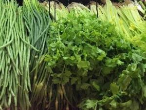 寧夏建立食用農(nóng)產(chǎn)品批發(fā)市場銷售者檔案體系，守護(hù)“菜籃子”安全